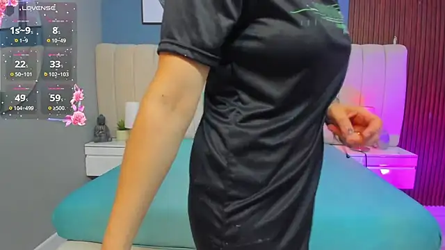 cherry_muriel webcam