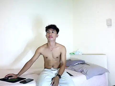 valerio_fernan webcam