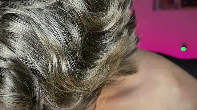 mcklister_kinky_feets webcam