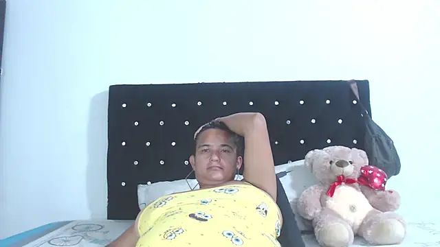 isabella_dirty69 webcam