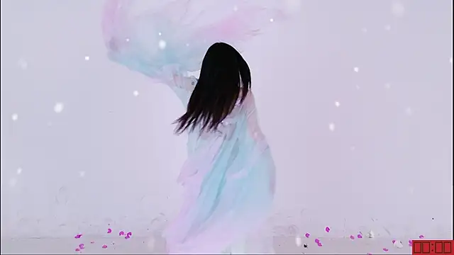 美女TNT-Sister在线直播