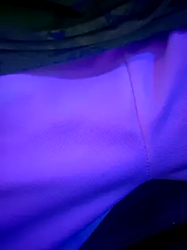 chronic_vibez webcam