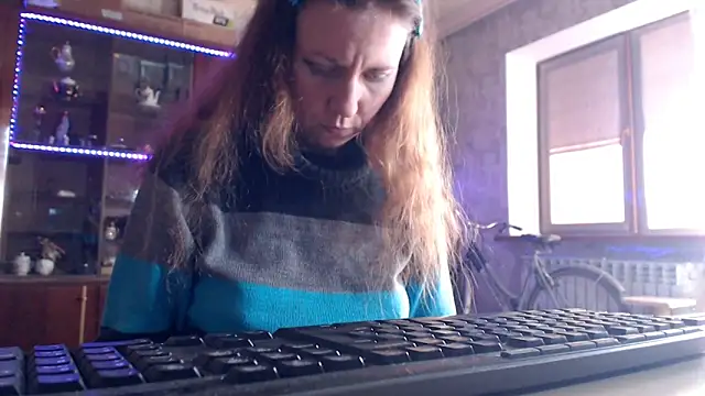 pa1e_pr1ncess webcam