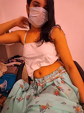 tanzum_khan_3202_ webcam