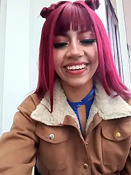 AshleySwett live sex cam