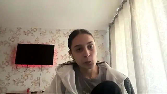 pagedlard - PagedLard's free webcam - UK Sex Cams