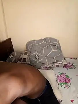 brian_johns - Brian_johns's free webcam - UK Sex Cams