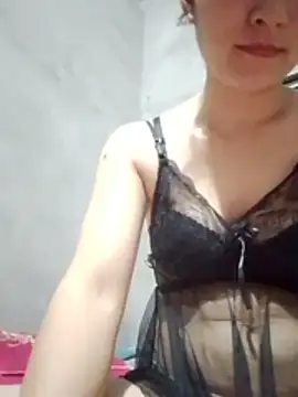 asami_6868 - Asami_6868's free webcam - UK Sex Cams