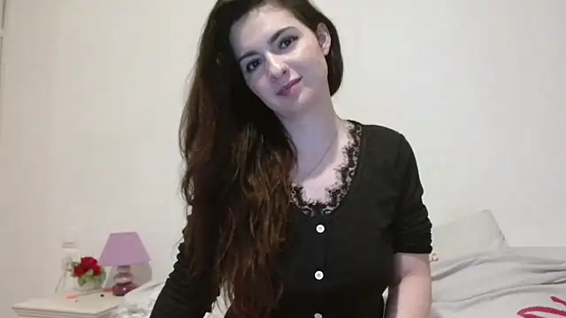 desirmiss1 - Desirmiss1's free webcam - UK Sex Cams