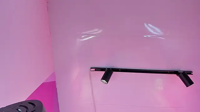 susy_gold - Susy_Gold's free webcam