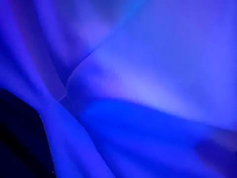 chronic_vibez webcam