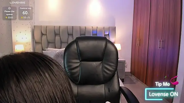 sarita_evanss webcam