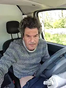 twitshe live sex cam