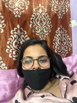 Sandhya_77 from StripChat is Freechat