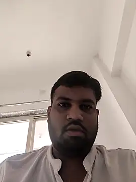 vinay_smalldick - Vinay_smalldick's free webcam - UK Sex Cams