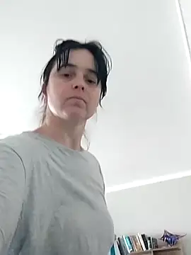 ella-433 - Ella-433's free webcam - UK Sex Cams