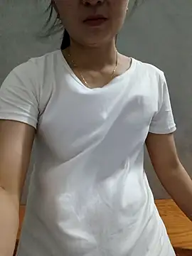 vanvan68xx - Vanvan68xx's free webcam - UK Sex Cams