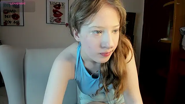 tracy_aw - Tracy_aw's free webcam - UK Sex Cams