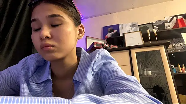 catherineforbes - CatherineForbes's free webcam - UK Sex Cams