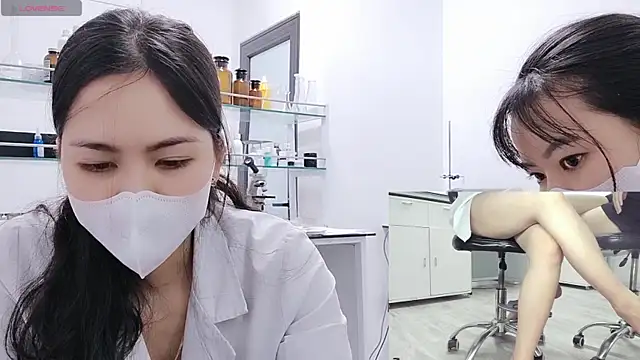 Kathylove_2023 webcam