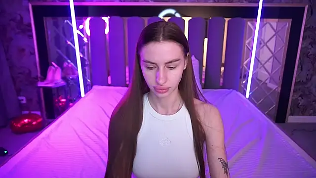 Snow_WhiteeeX webcam