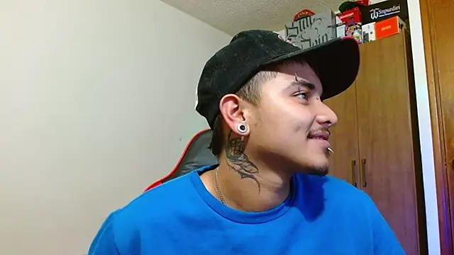 Hgp3riodictabl3 webcam