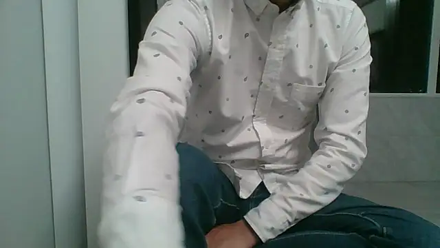 nole_china7 - Nole_china7's free webcam - UK Sex Cams