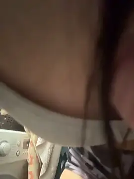 soft_pleasure - Soft_Pleasure's free webcam - UK Sex Cams