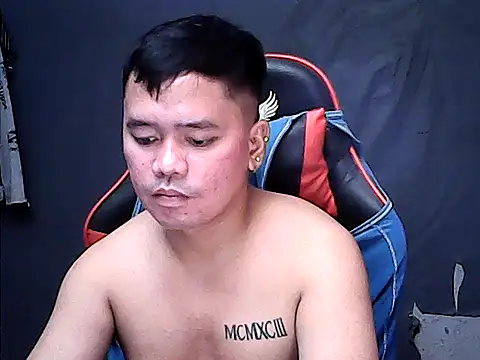 sweet_sexyasian69 webcam