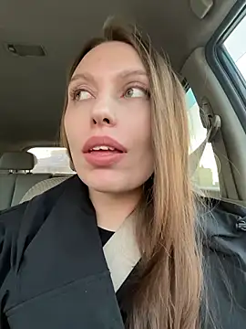 leiamood (F young) - Make me cum