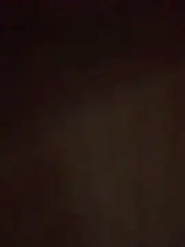 daddydonkey84 webcam