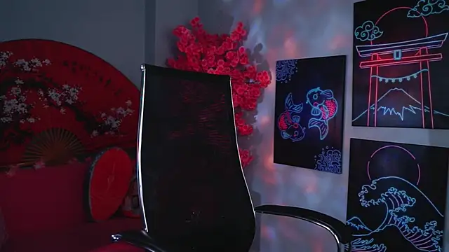 golden_dragon - Golden_Dragon's free webcam - UK Sex Cams