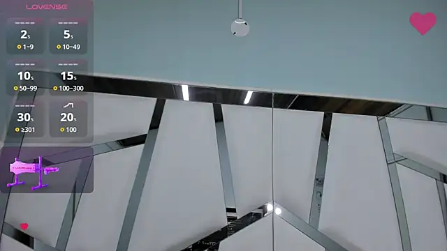 Emily_Collins_1 webcam