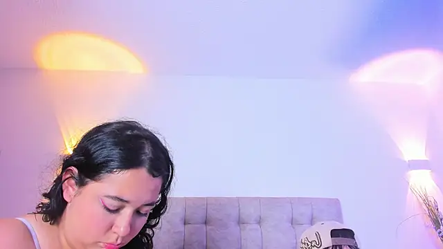 alexander_ammy (G teen) - erotic dance