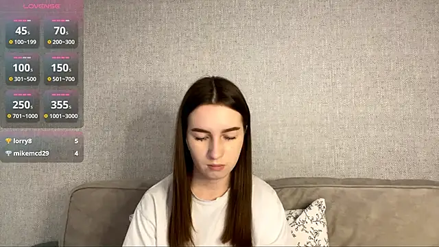 WinterChriscoe webcam