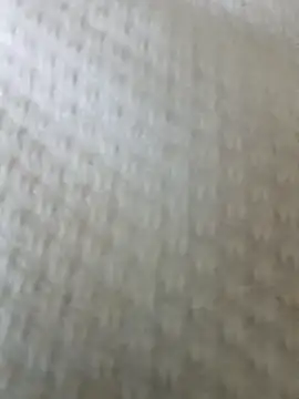 rajsinghfucking webcam