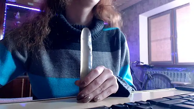 pa1e_pr1ncess - Pa1e_pr1ncess's free webcam - UK Sex Cams