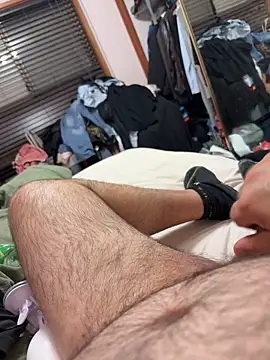 hairysmallcockguy webcam