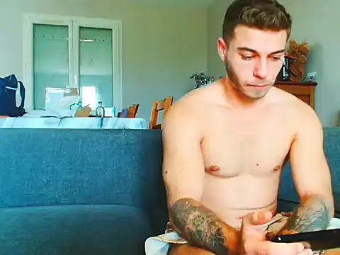 elkafit28 - Elkafit28's free webcam - UK Sex Cams