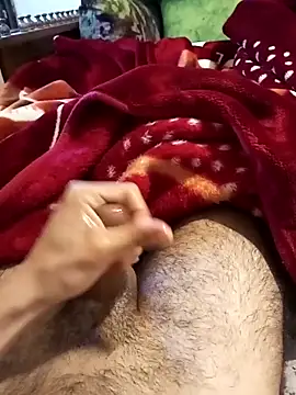 anaskway - Anaskway's free webcam - UK Sex Cams