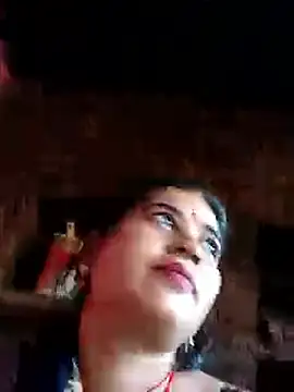 hot_kamla - Hot_kamla's free webcam - UK Sex Cams