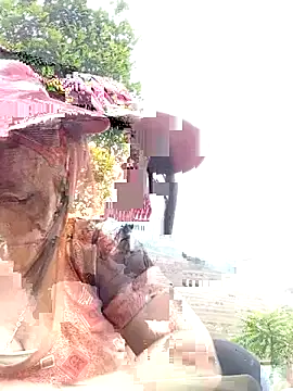 heesuu11 - Heesuu11's free webcam - UK Sex Cams