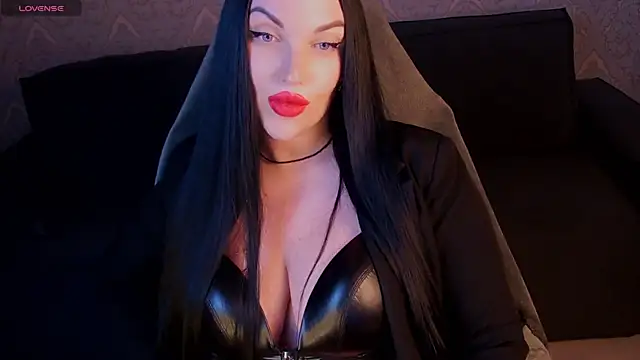 blackberry_star - Blackberry_star's free webcam - UK Sex Cams