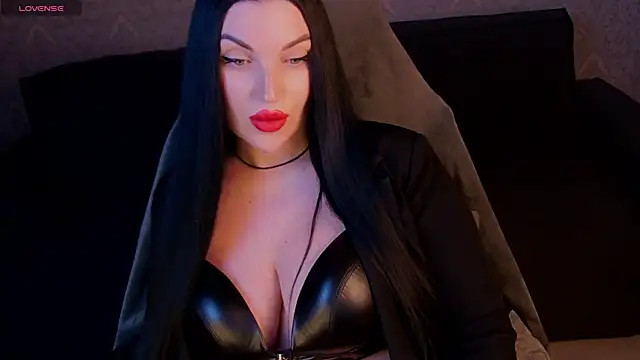 blackberry_star webcam