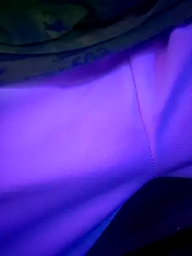 chronic_vibez webcam