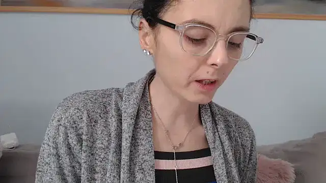 cleophee live sex cam