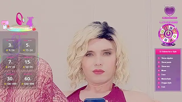 Zagadka55555 live sex cam