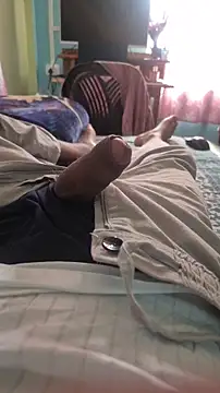 yourdesire069 webcam