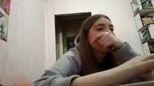 JanineThielman webcam