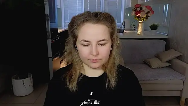 mira_mermayd - Mira_Mermayd's free webcam - UK Sex Cams